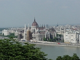 Budapest 20